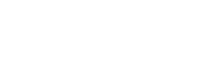 Grupo TFStudio