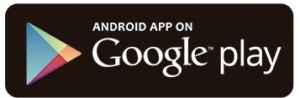 Acrobat Google Play