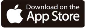 Acrobat App Store